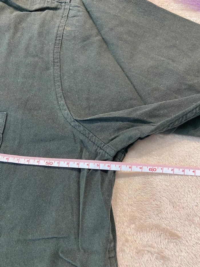 Chemise homme L - photo numéro 6
