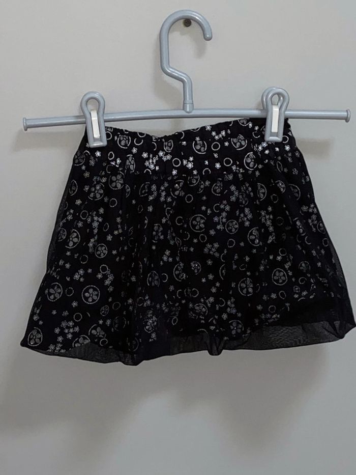 Ensemble 18 mois Tout Compte Fait Tape à l’Oeil - photo numéro 5