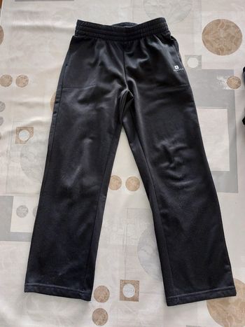 Pantalon de sport
