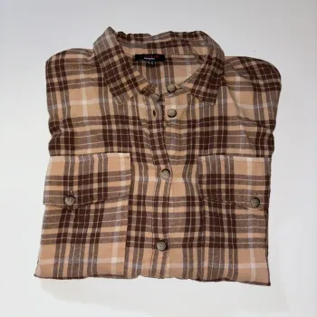 Chemise Jennyfer