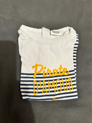 Tshirt