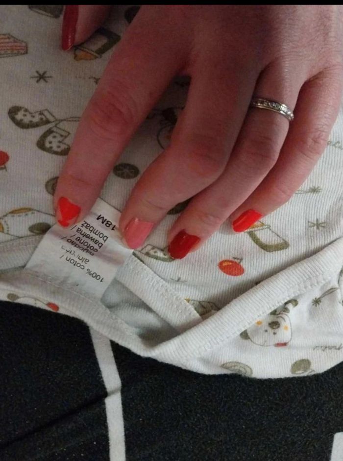 Bodie 18mois - photo numéro 3