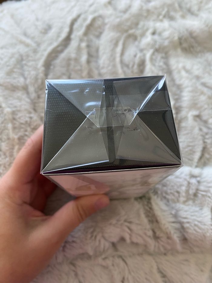 - Eau de parfum -  Libre  - de Yves saint Laurent -  90 ml  - neuf sous blister - photo numéro 2