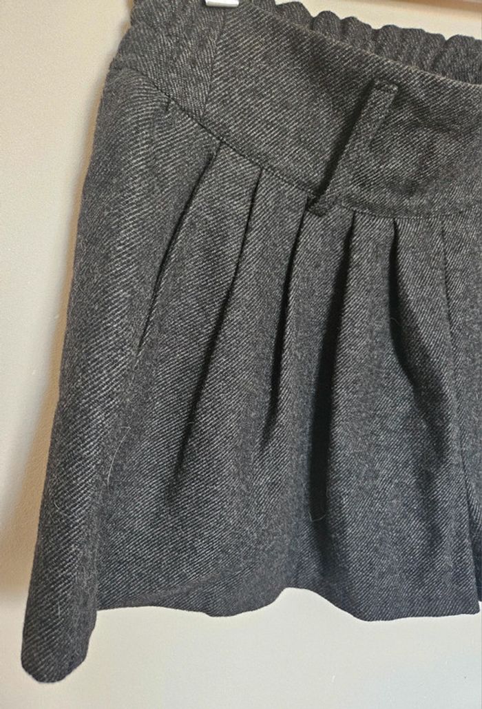 Short By Zoé taille 36 - photo numéro 4