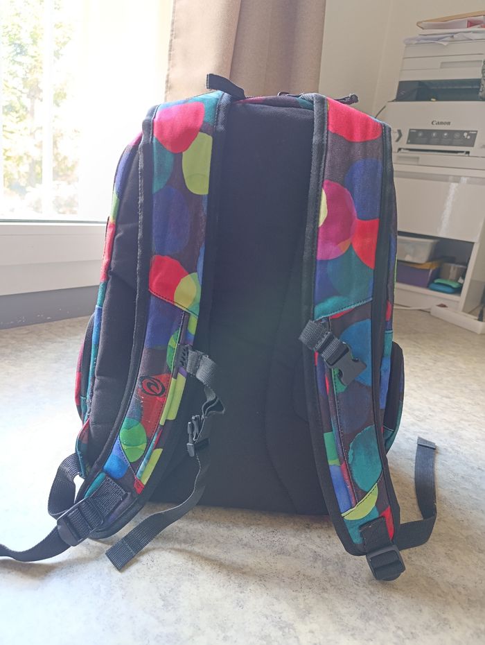 Sac à dos Ripcurl - photo numéro 3