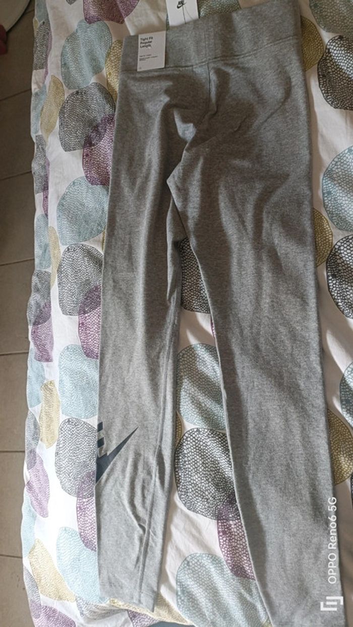Legging Nike femme - photo numéro 2