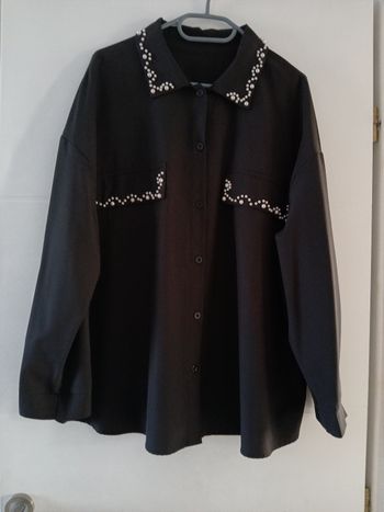 Chemise Taille 48