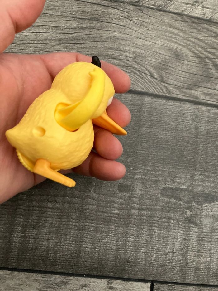 Jouet Pokémon - photo numéro 4