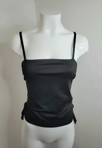 Beau débardeur Shein Curve 2XL (44/46)