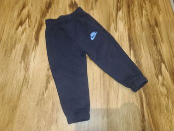 Jogging Nike