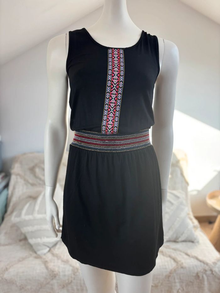 Robe Promod T36