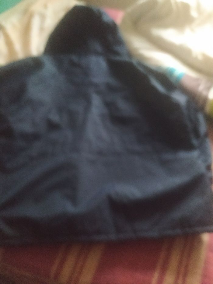 Blouson - photo numéro 2