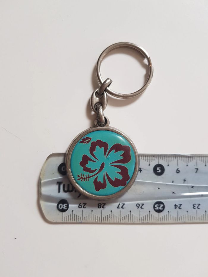 Porte-Clés au choix - photo numéro 9