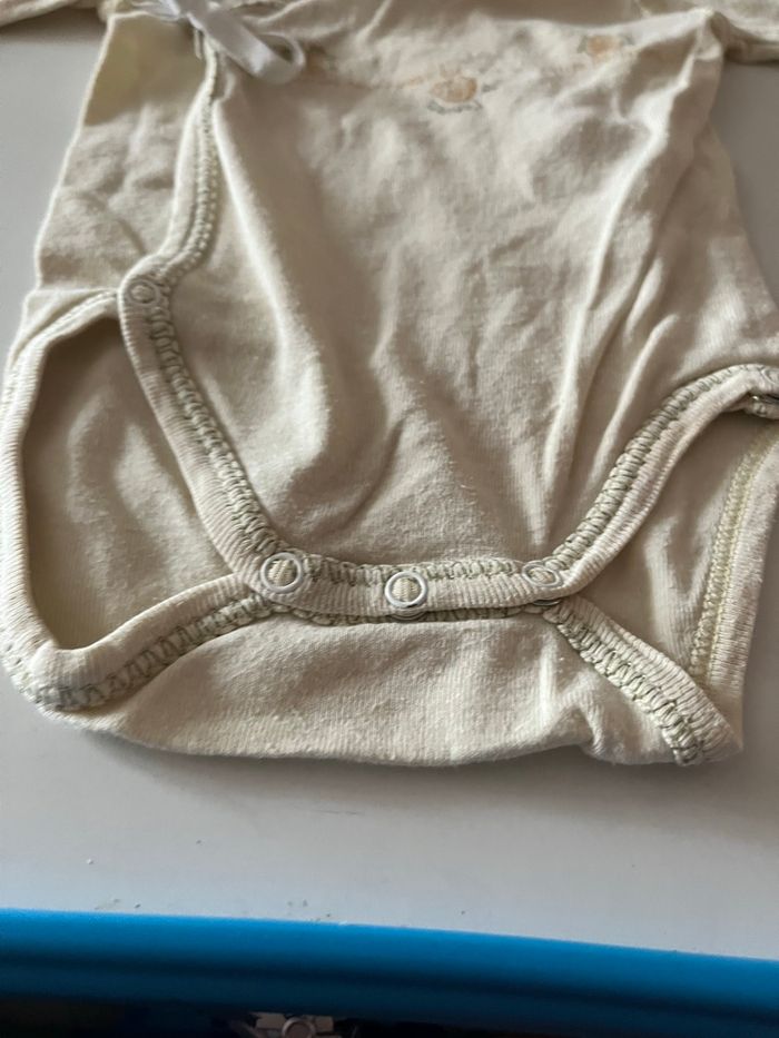 Bodies - photo numéro 3