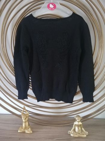 Pull Best Mountain T6ans