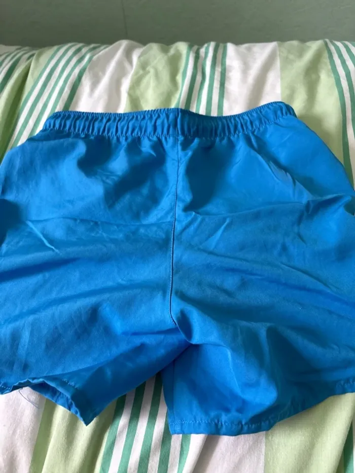 Short de bain - photo numéro 4