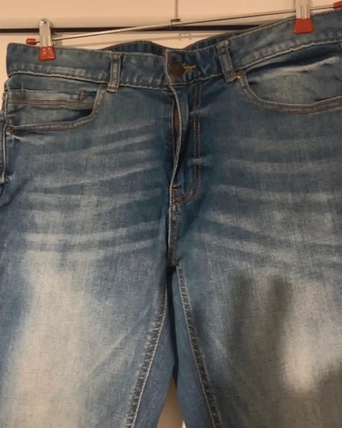 Pantalon - photo numéro 2