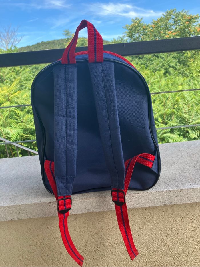 Sac à dos Miraculous - photo numéro 6