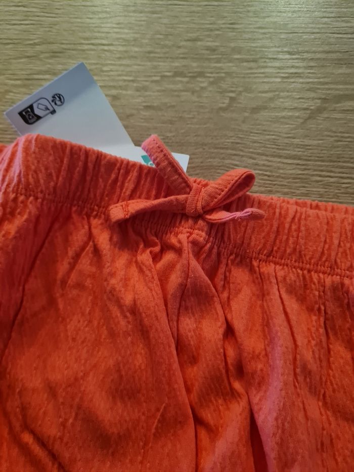 Pantalon léger Vertbaudet 12 ans - photo numéro 3
