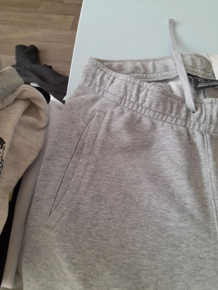 Pantalon de sport taille S - photo numéro 5