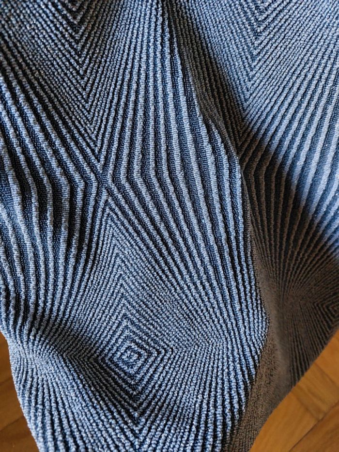 Robe kaki no excuse 42 - photo numéro 3