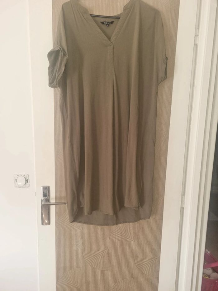 Robe MSmode - photo numéro 5