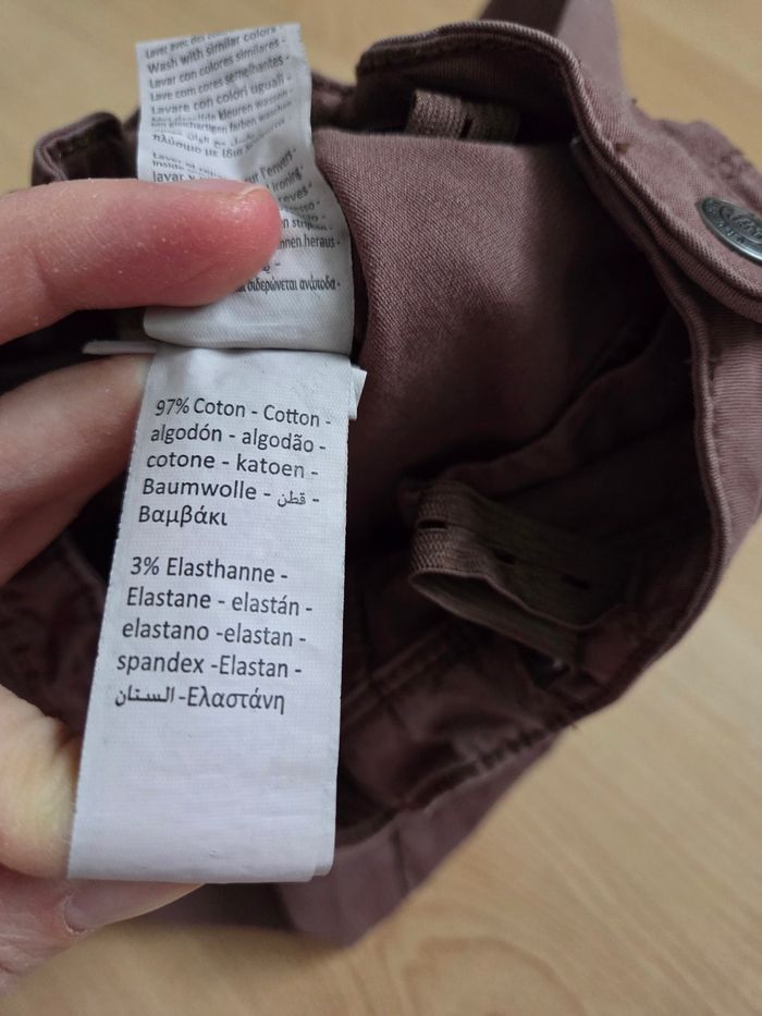 Ensemble simba disney 36mois - photo numéro 9