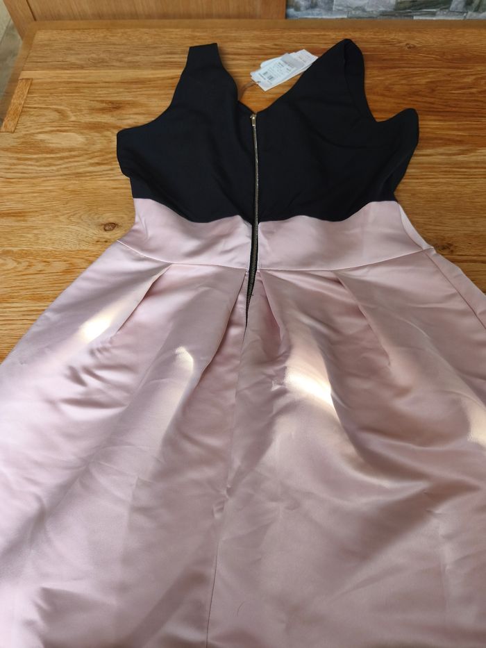 Robe Rinascimento - photo numéro 5