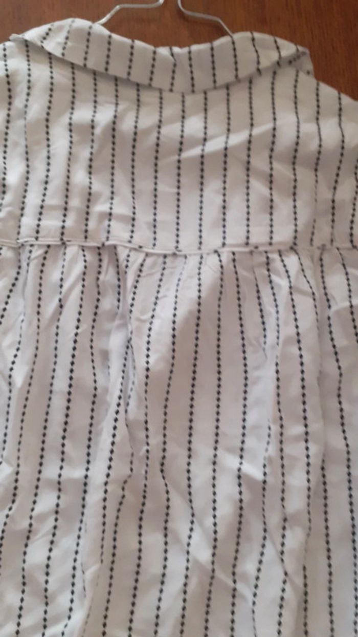 Chemise - photo numéro 4