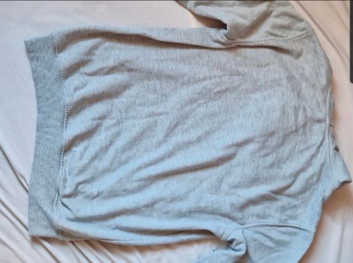 Sweat à capuche DisneyLand Paris - photo numéro 2