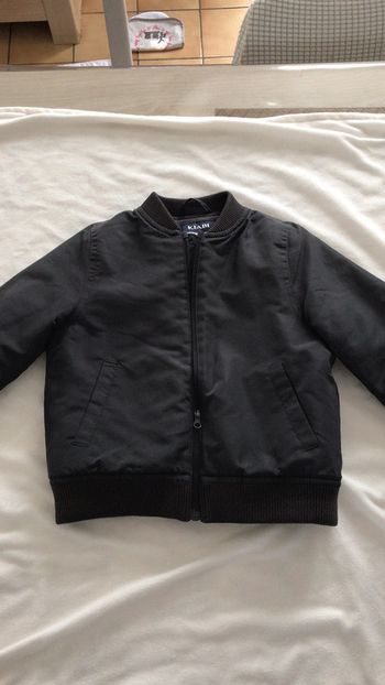 Veste / doudoune