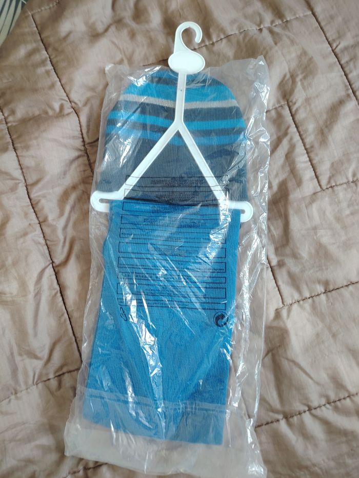 Ensemble Disney Planes - photo numéro 3