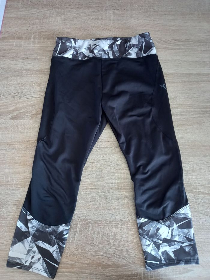 Vêtements fille  10 ans - photo numéro 4