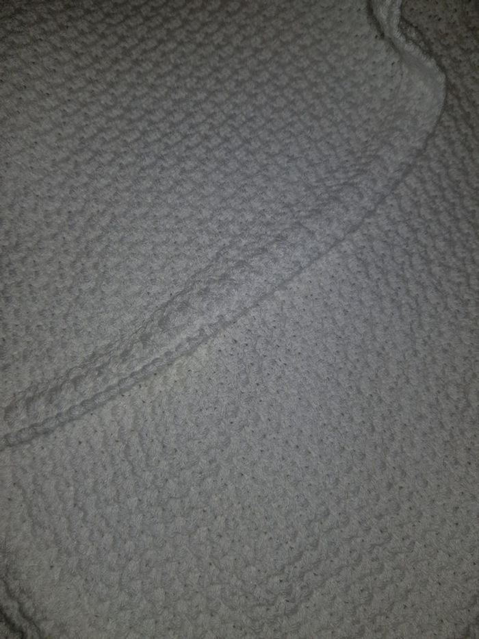 Cape 9 mois - photo numéro 3