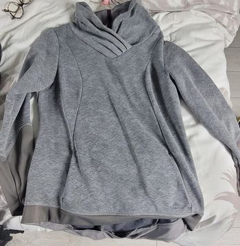 Sweat