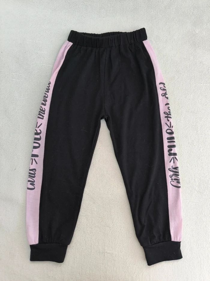 Pantalon 3-4 ans - photo numéro 2