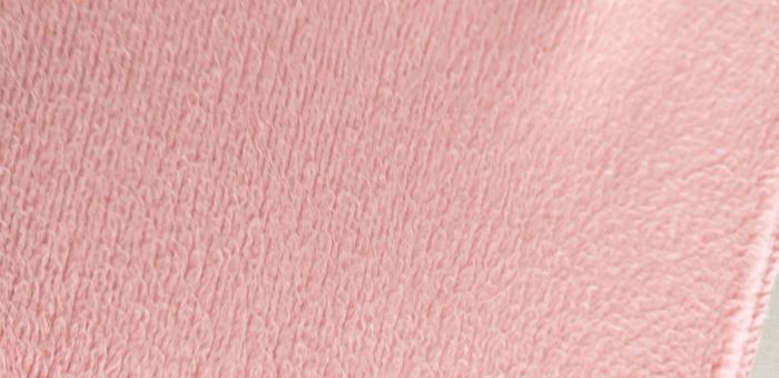 Pantalon - photo numéro 3