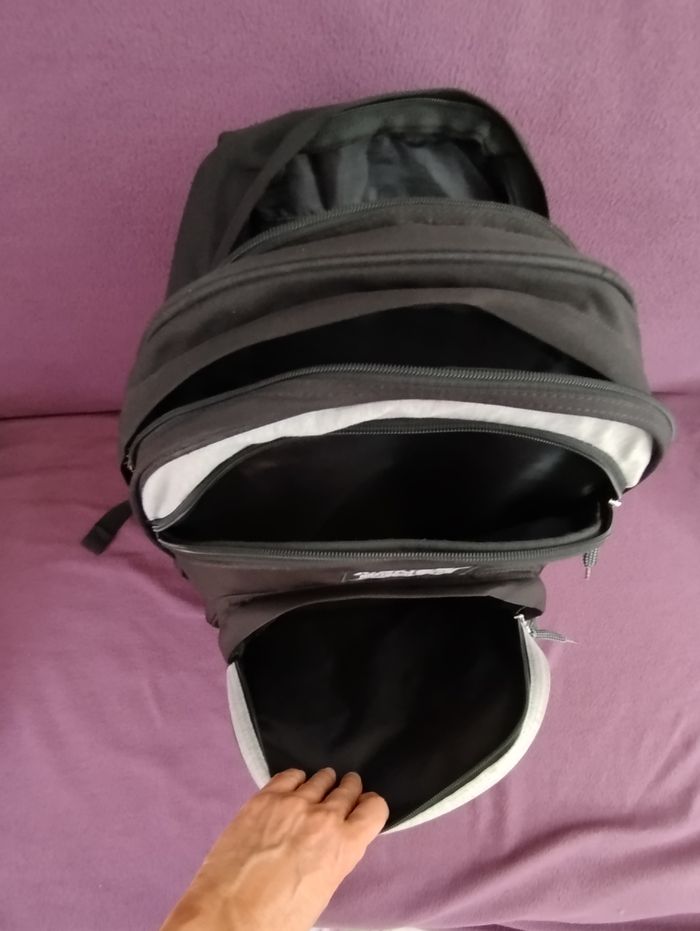cartable - photo numéro 4
