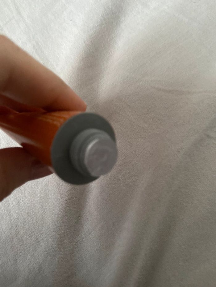 Ren renskincare radiance creme nuit - photo numéro 2