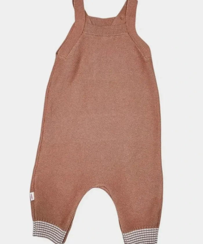 Catimini Salopette 3 mois - photo numéro 2