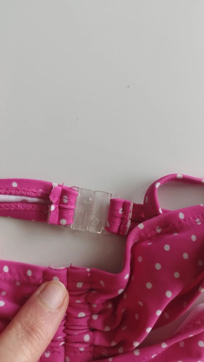 Maillot de bain - photo numéro 7