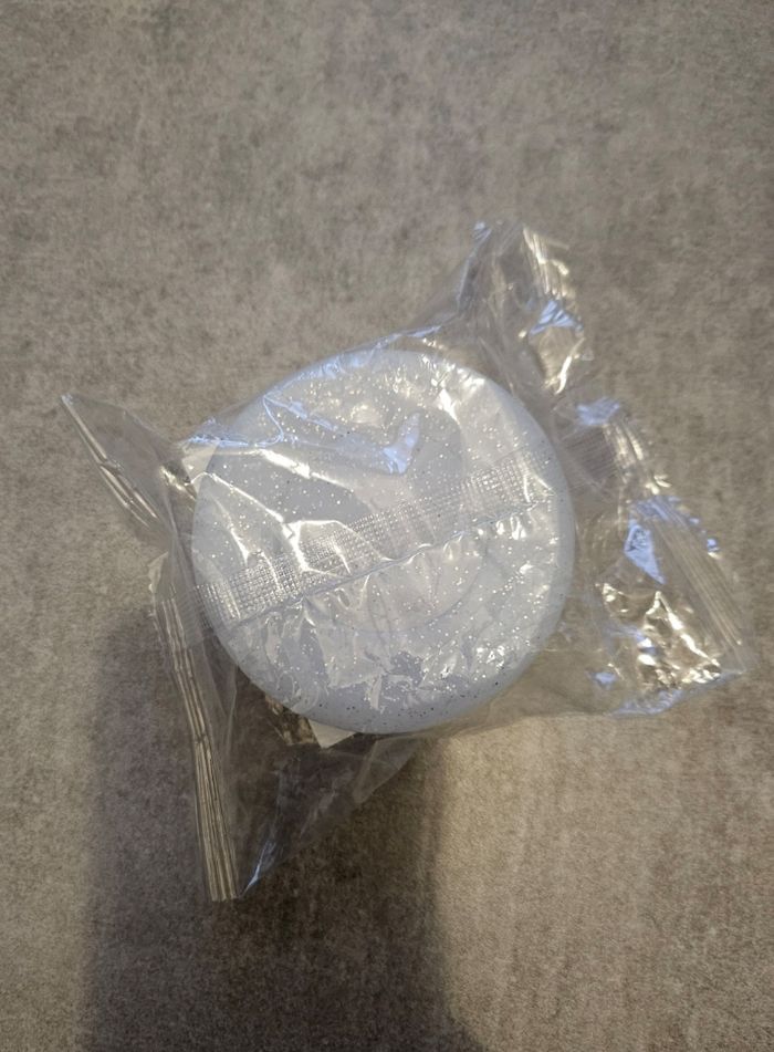 Accessoire Stanley Cup - photo numéro 3