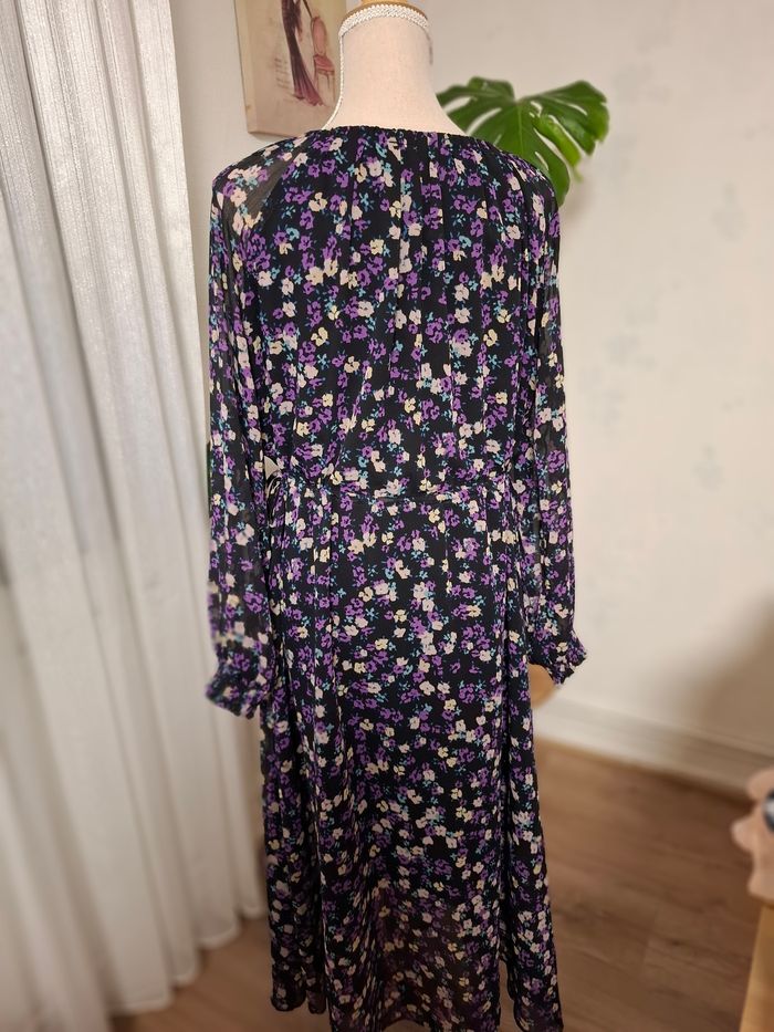 Robe promod - photo numéro 5