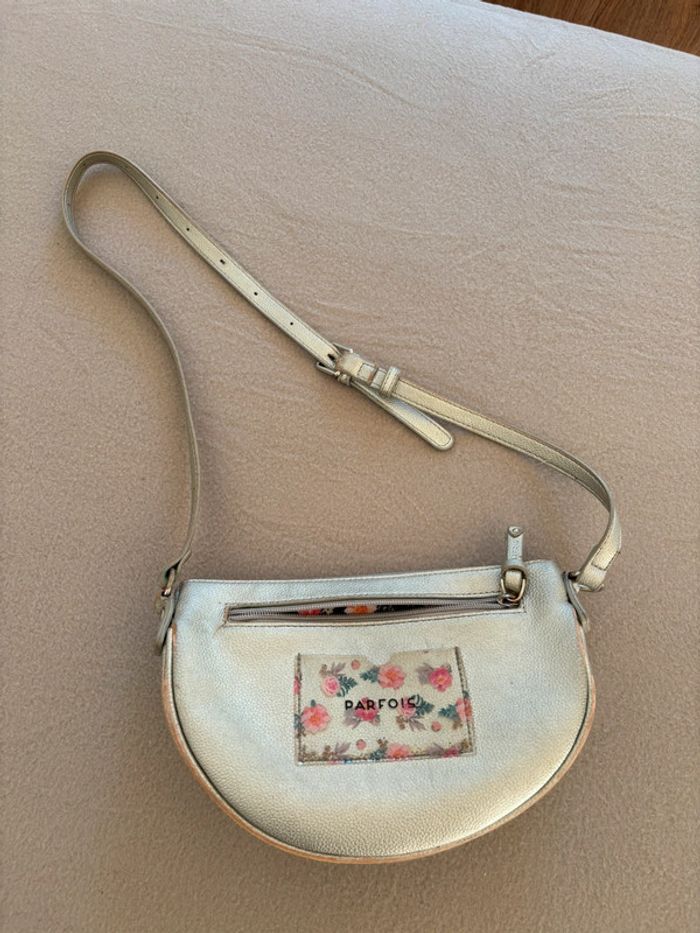 Sac banane - photo numéro 2