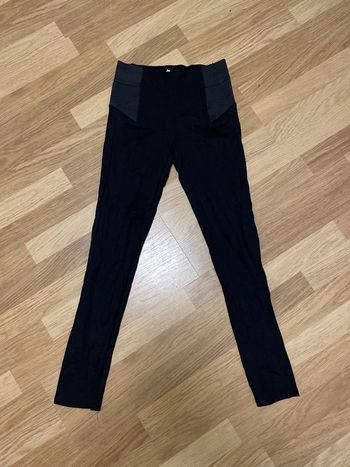 Pantalon extensible Jennifer