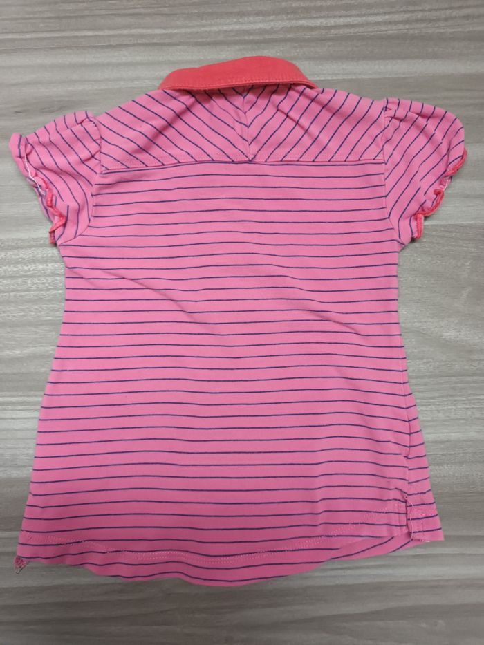 T-shirt Noppies T6mois - photo numéro 2