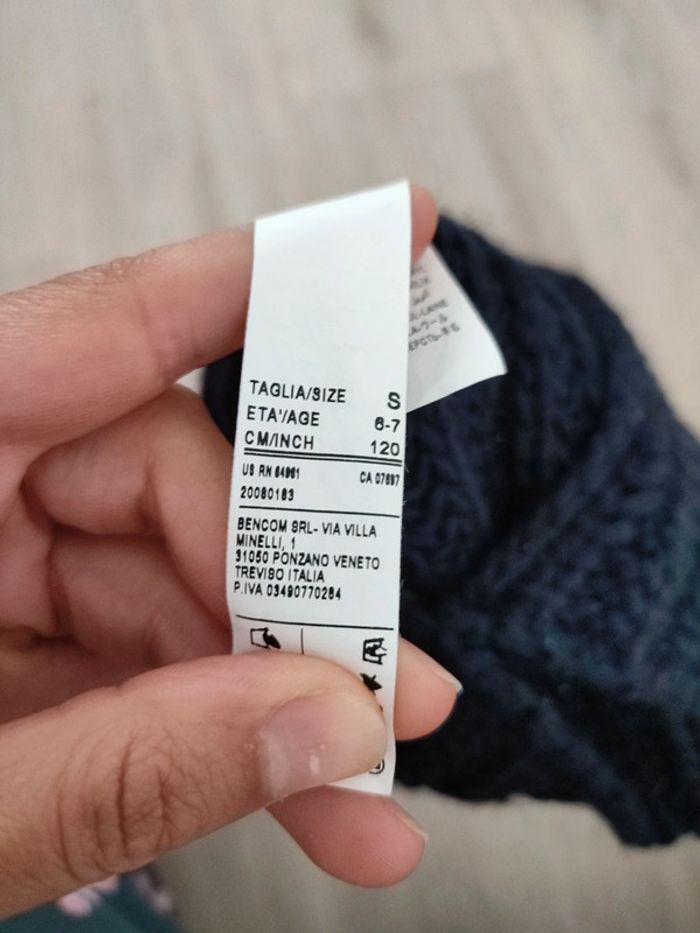 Boléro - photo numéro 4