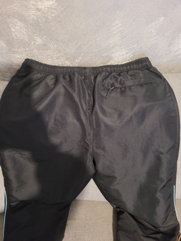 Bas de jogging garçon - photo numéro 2