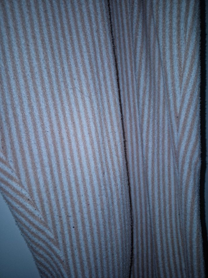 Pyjama pilou pilou - photo numéro 6