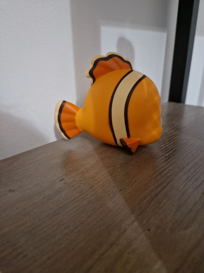 Figurine Nemo - photo numéro 2